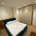 Appartement Klik Belview Center *