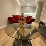 Klik Belview Center Tirana