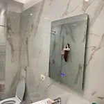 Klik Belview Center Appartement