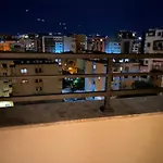 Klik Belview Center * Tirana