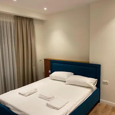 Klik Belview Center