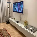 Apartment Klik Belview Center