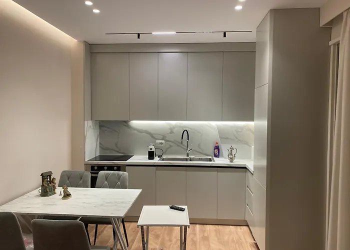 Klik Belview Center *