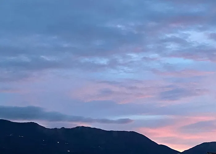 Klik Belview Center *